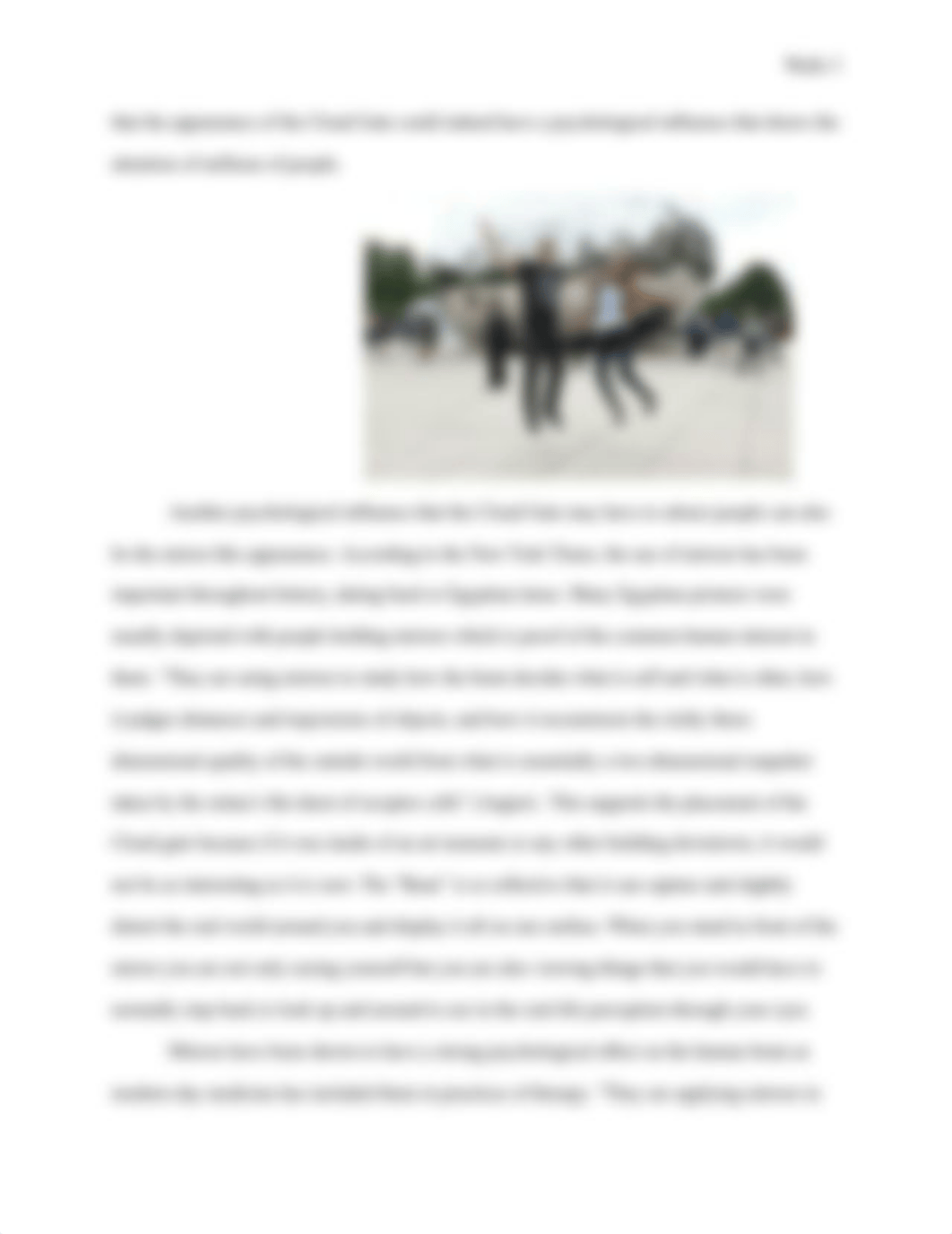 Cloud Gate Essay.pdf_dgcrlbrcs24_page3