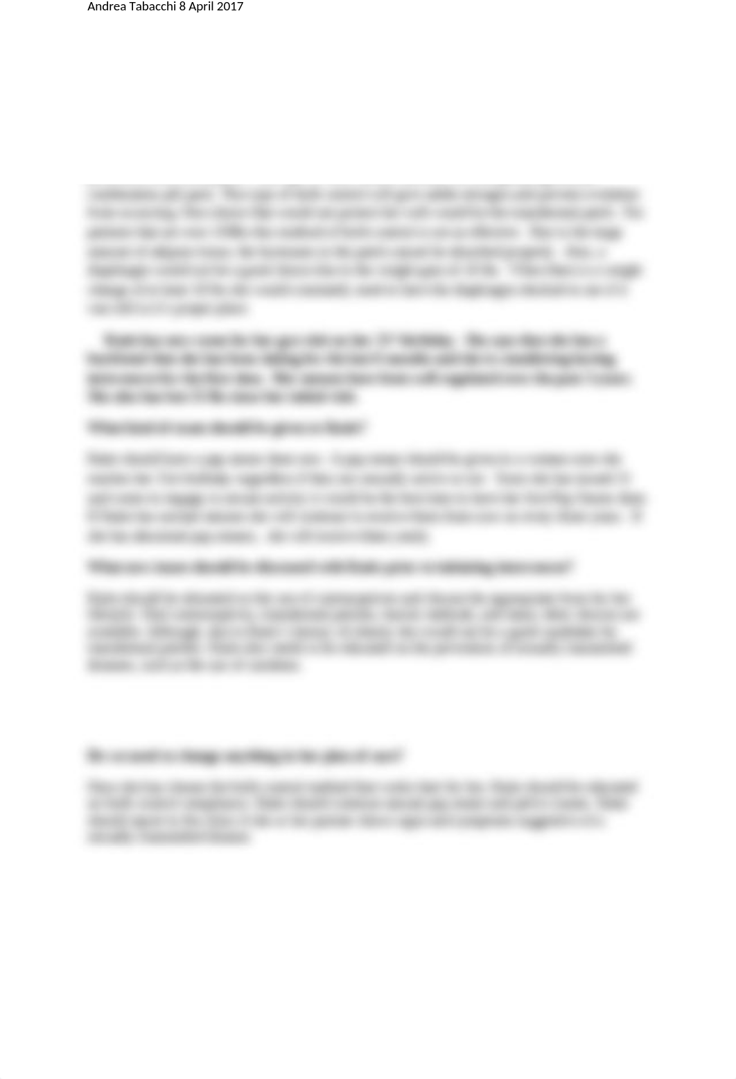 Casestudy-Katie_dgcrm73xr8y_page2