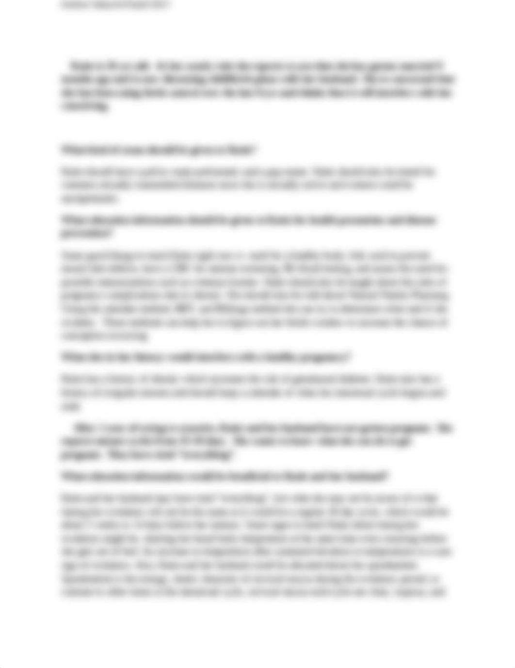 Casestudy-Katie_dgcrm73xr8y_page3