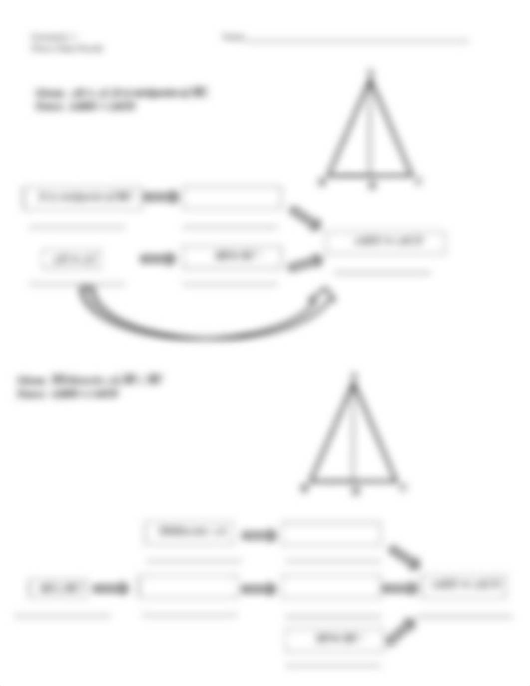 11-4-2019 Triangle Flow Chart Proofs.pdf_dgcrmywoy2s_page2