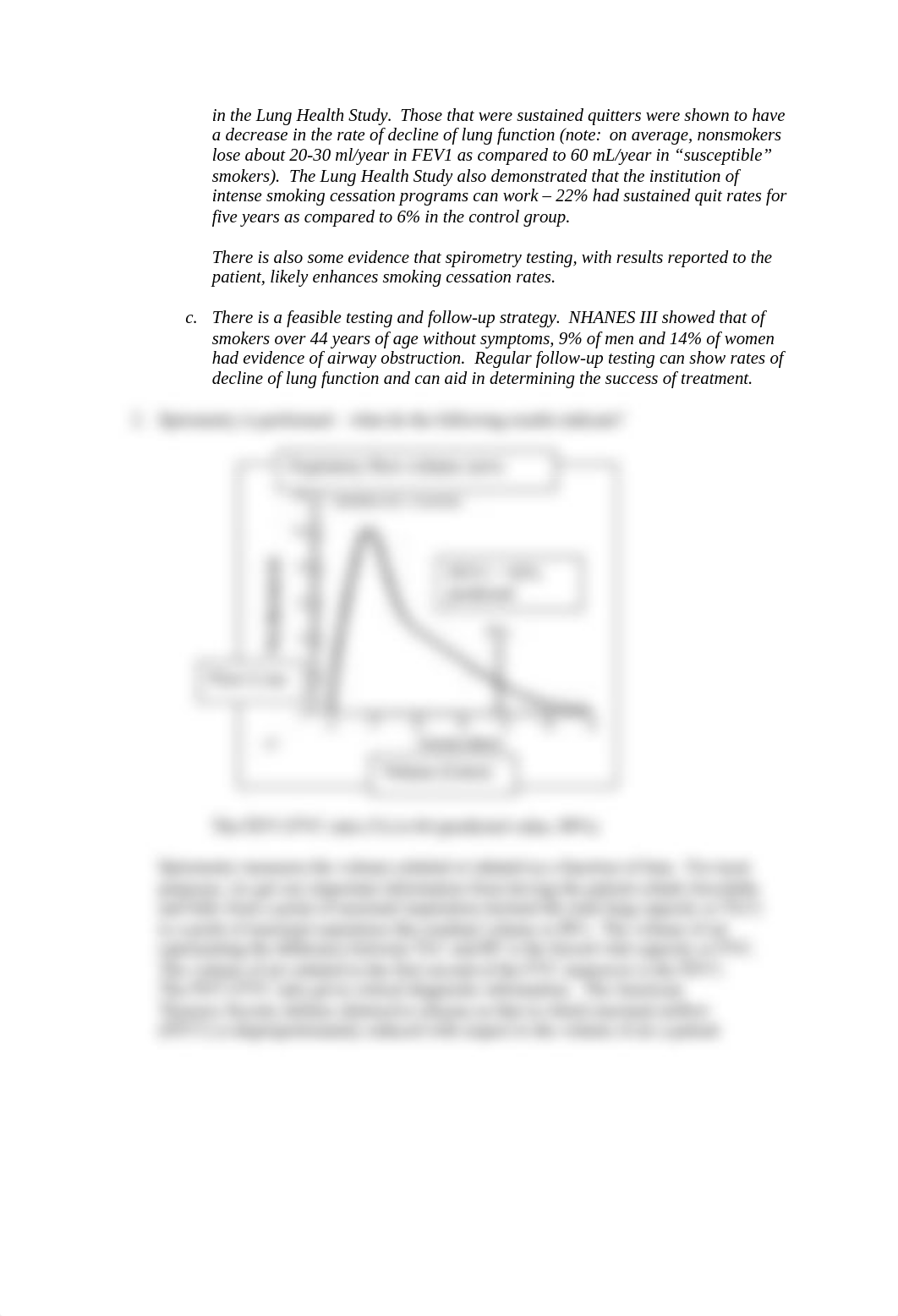 9 - INTERPRETING PFTS - Prec.doc_dgcrmz9n4hd_page2