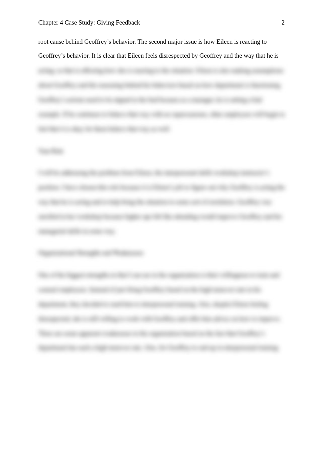 Module 2_Ch 4 Case Study.docx_dgcrn4qtbld_page2