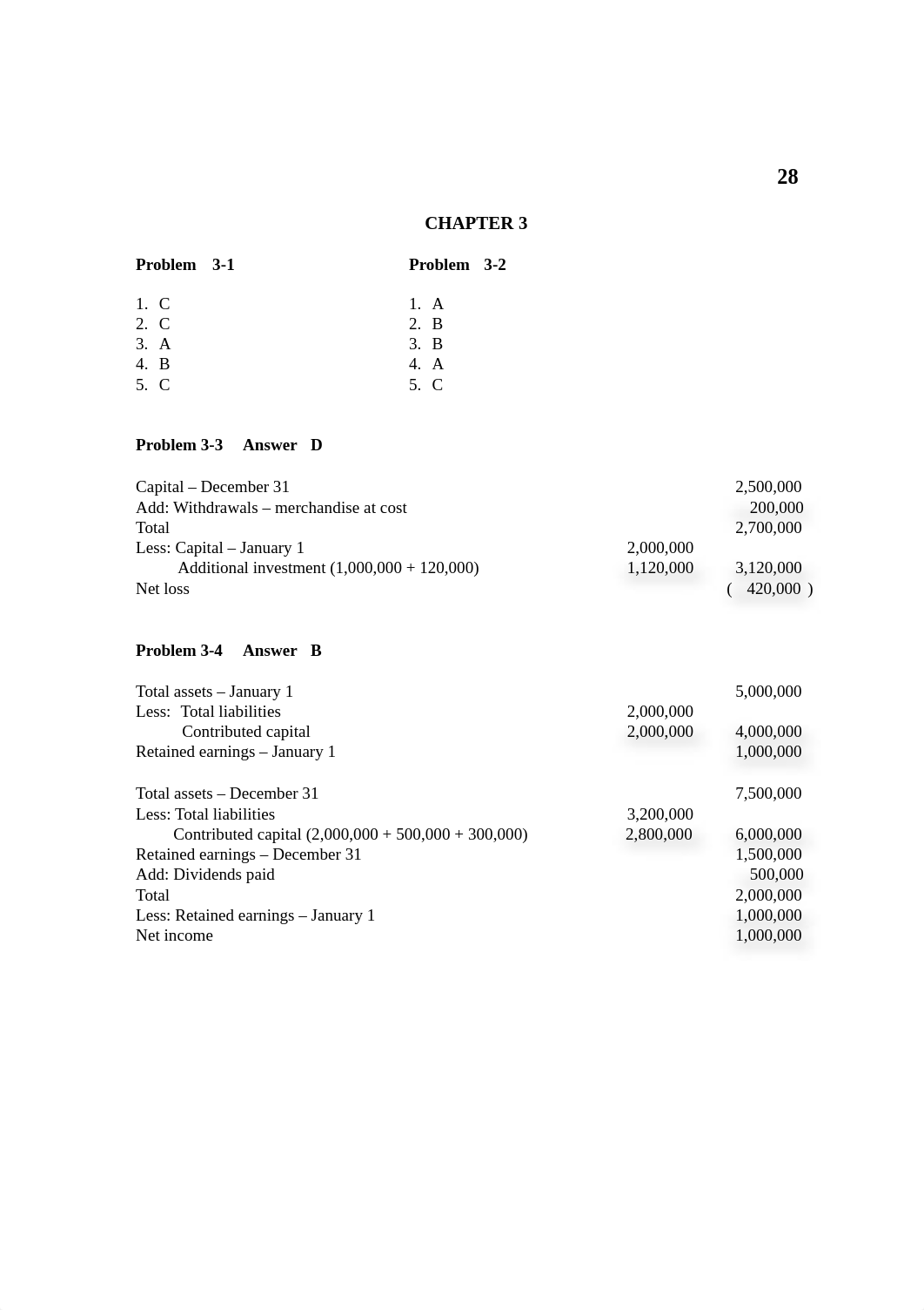 chp 3-4 _fa v_dgcru918dit_page1