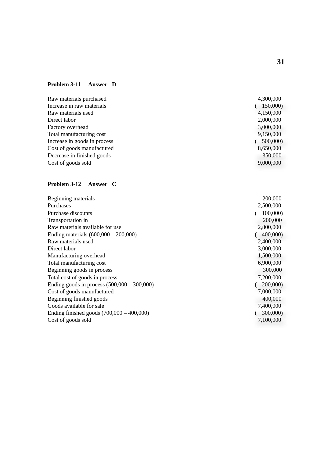 chp 3-4 _fa v_dgcru918dit_page4