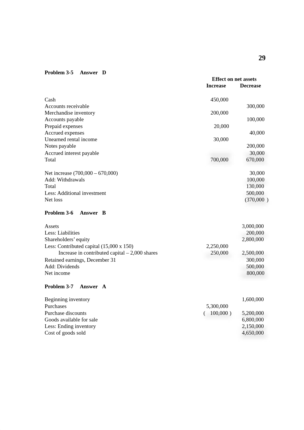 chp 3-4 _fa v_dgcru918dit_page2