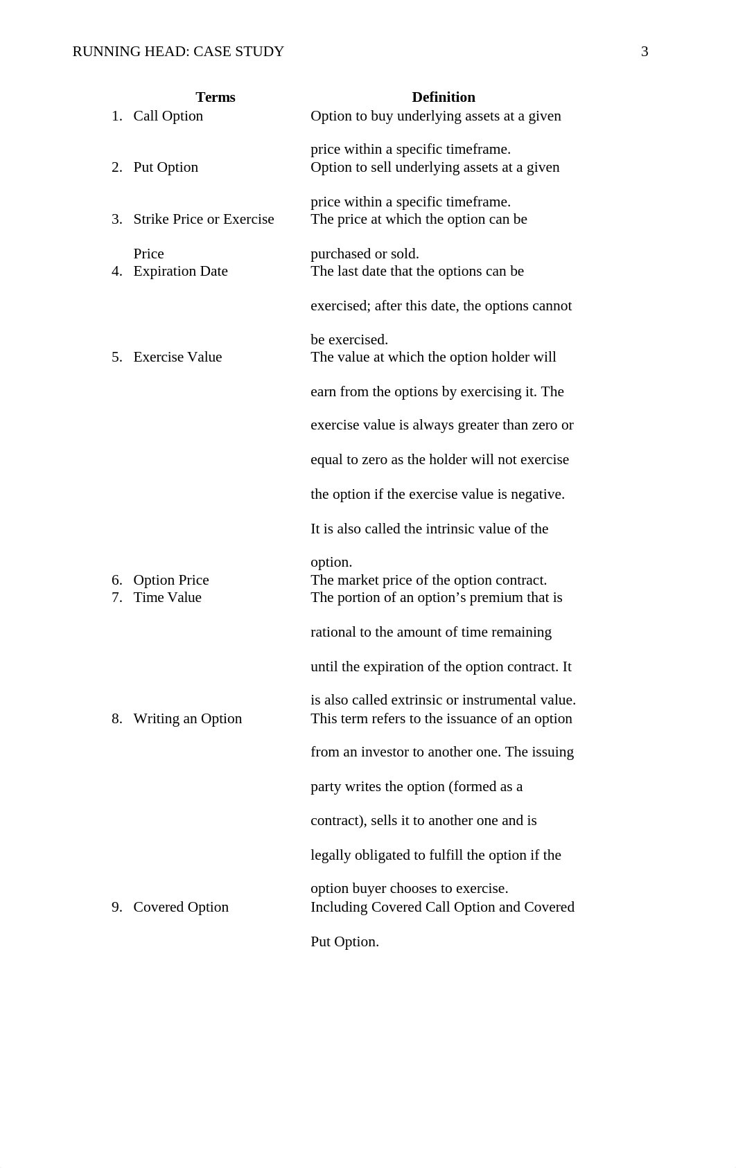 Tran-ACT 87530-4.docx_dgcrwcbeao1_page3