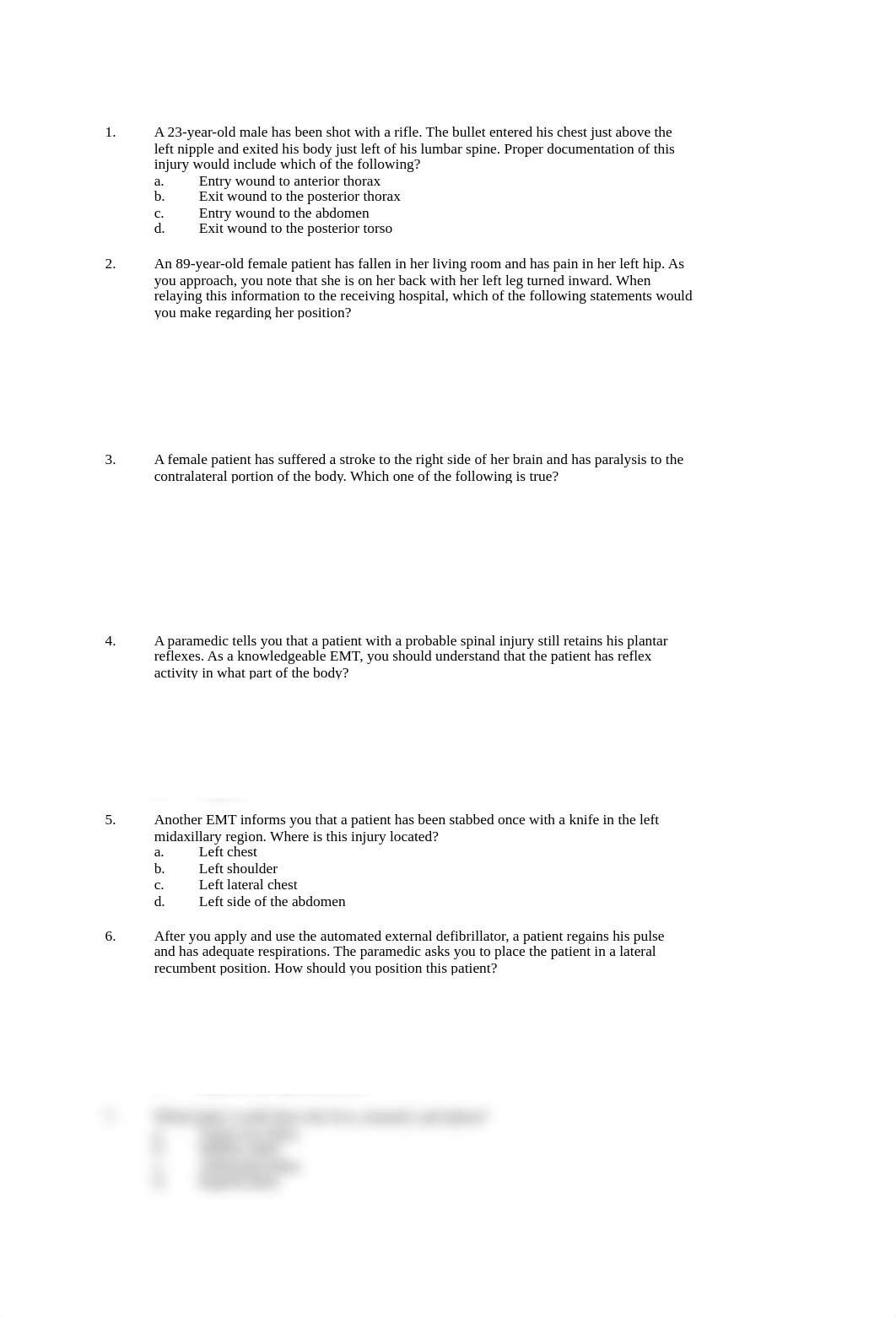 pdf-2.pdf_dgcrxp9r2qi_page1