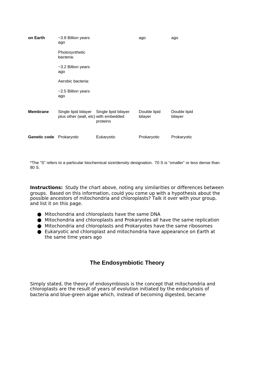 Copy_of_A_theory_on_the_Origins_of_Eukaryotic_Cells_dgcrzyei6io_page2