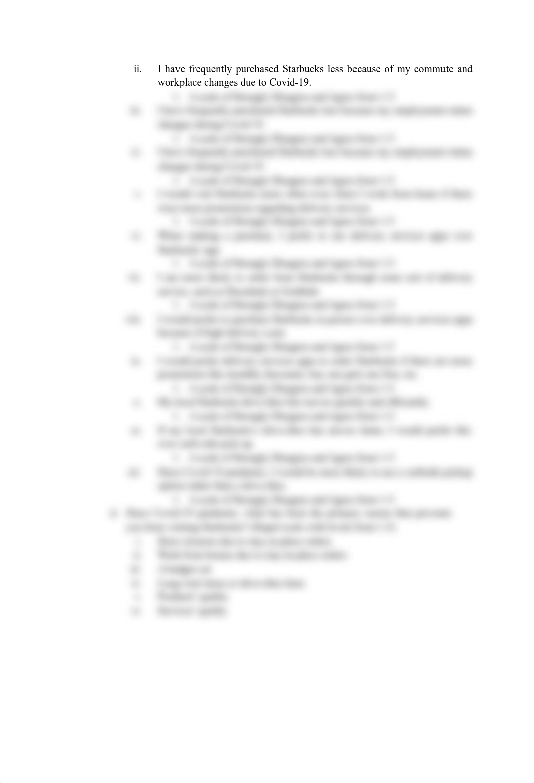 Case 8.2.pdf_dgcs140jsam_page2