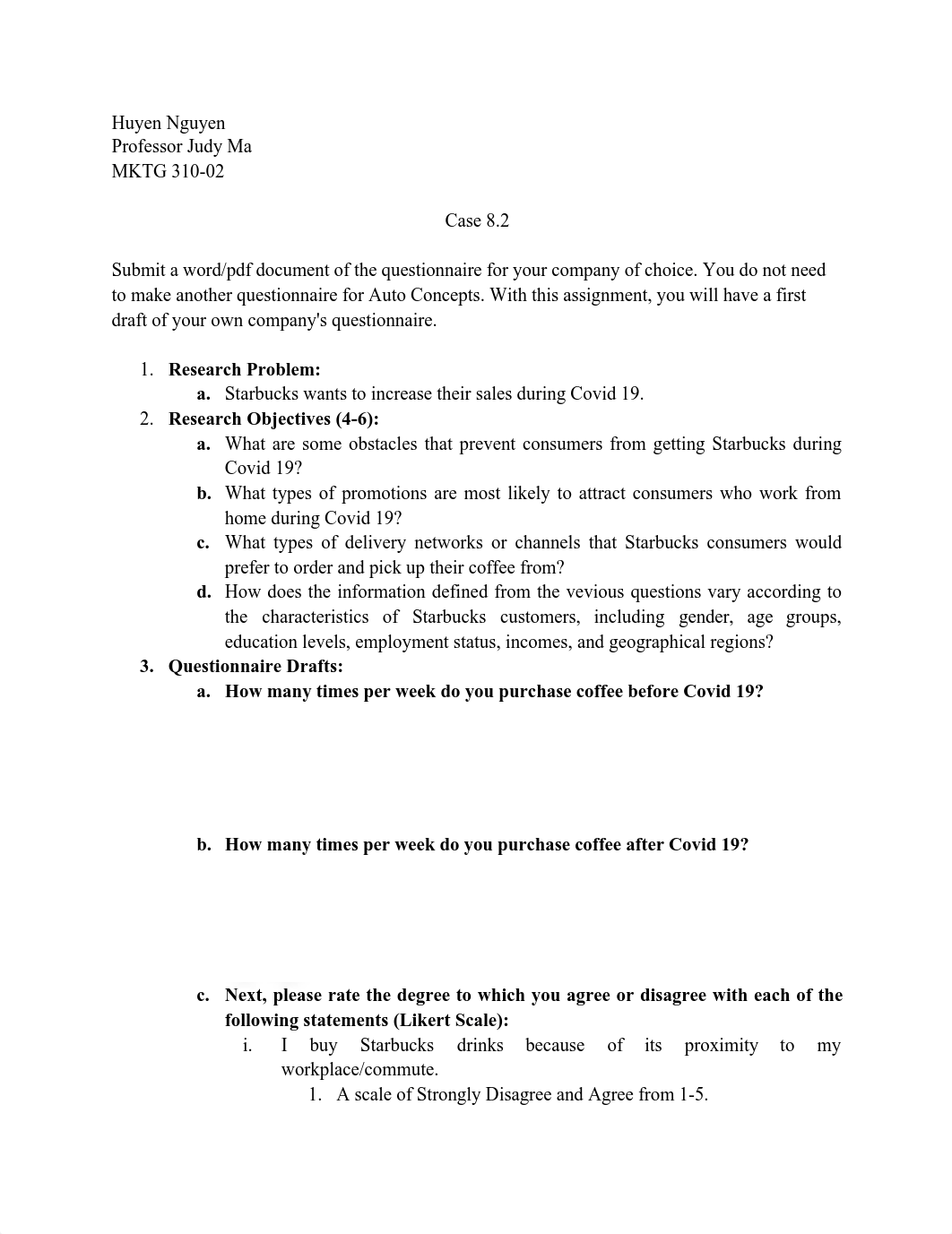 Case 8.2.pdf_dgcs140jsam_page1