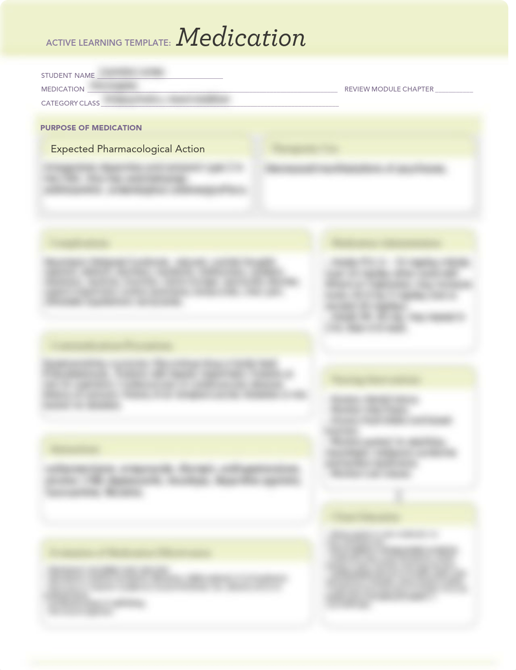 Olanzapine ALT.pdf_dgcs2964b7w_page1