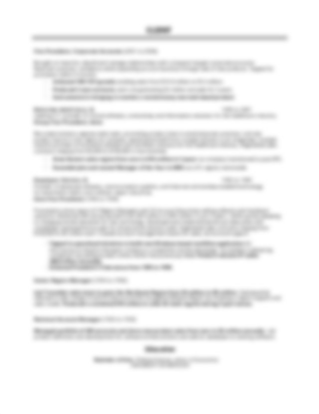 executive-resume-sample-for-sales-vp_dgcs3kxlfdl_page2