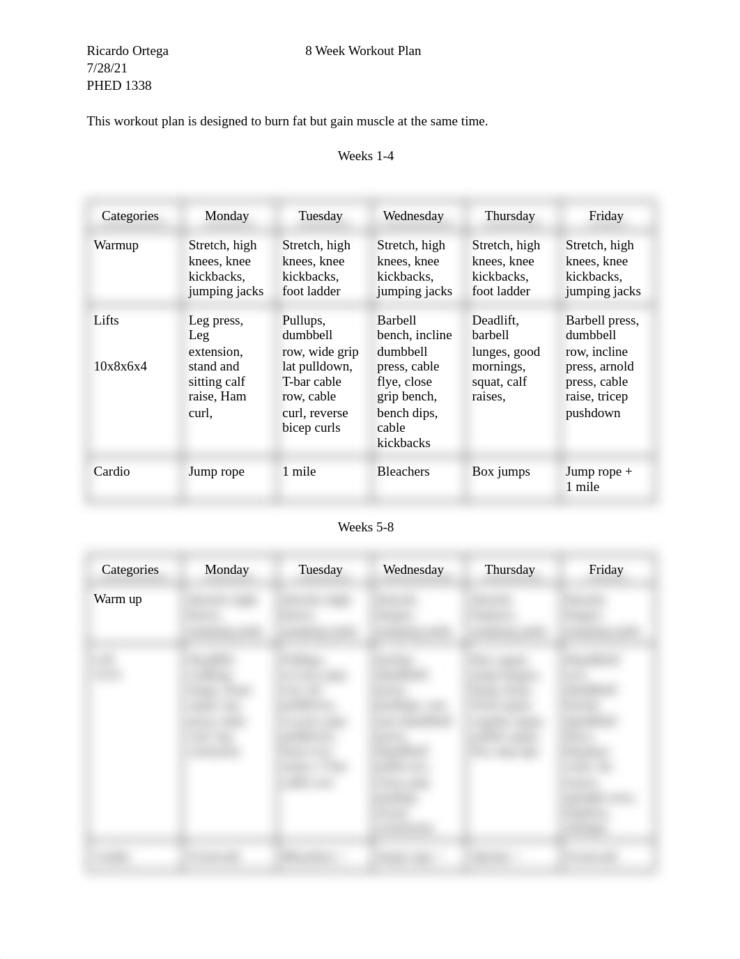 Workout plan fitness.pdf_dgcshd600qz_page1