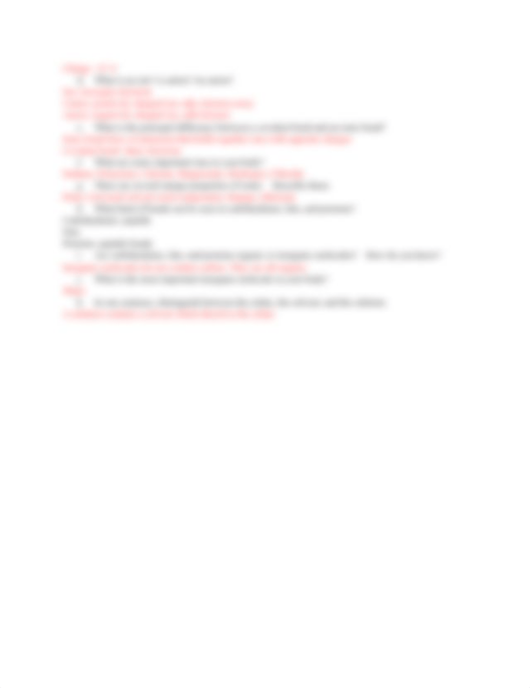 A&P Chapter 2 Study Guide.doc_dgcsondd5bi_page2