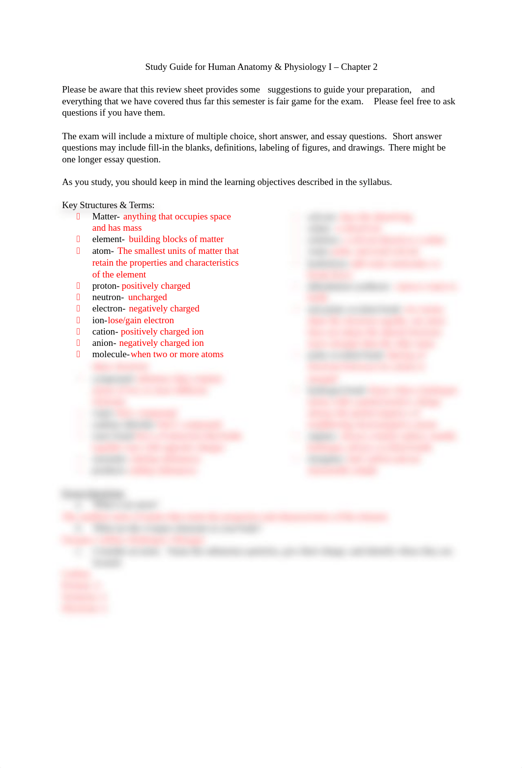 A&P Chapter 2 Study Guide.doc_dgcsondd5bi_page1