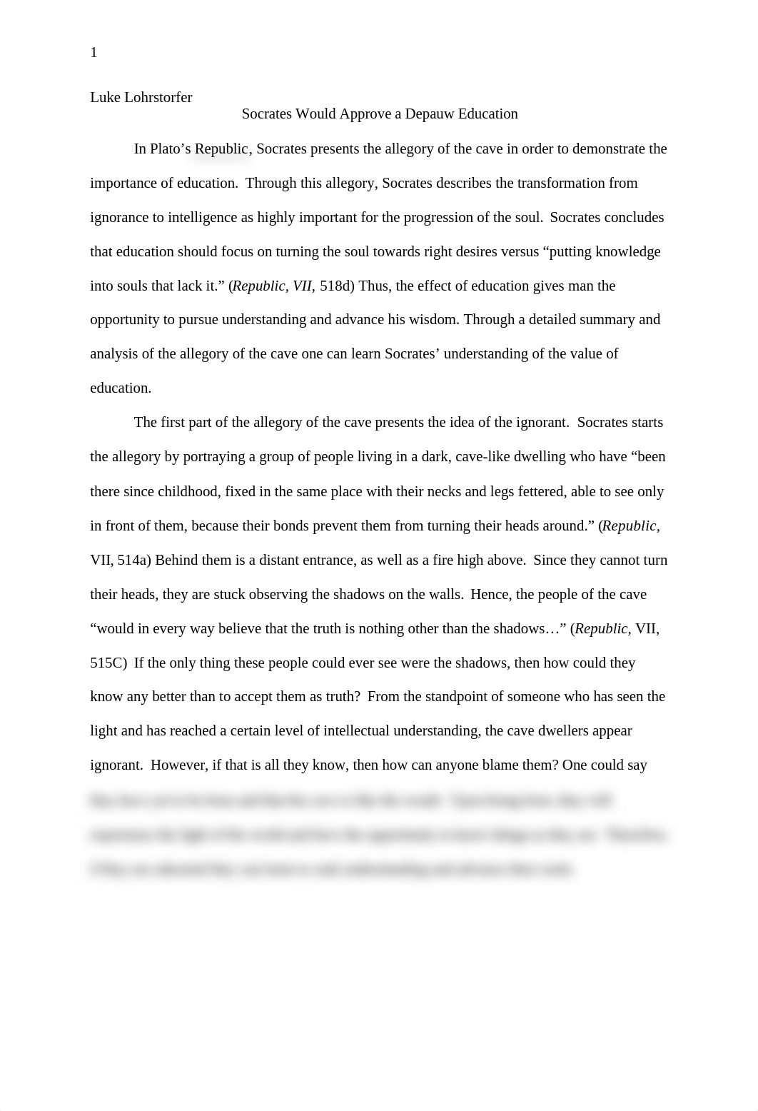 Essay on Socrates_dgcsxhwnyna_page1