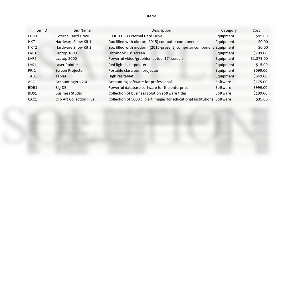 AC2019-SkillReview-1-1-solution.pdf_dgcszbu4zgg_page1