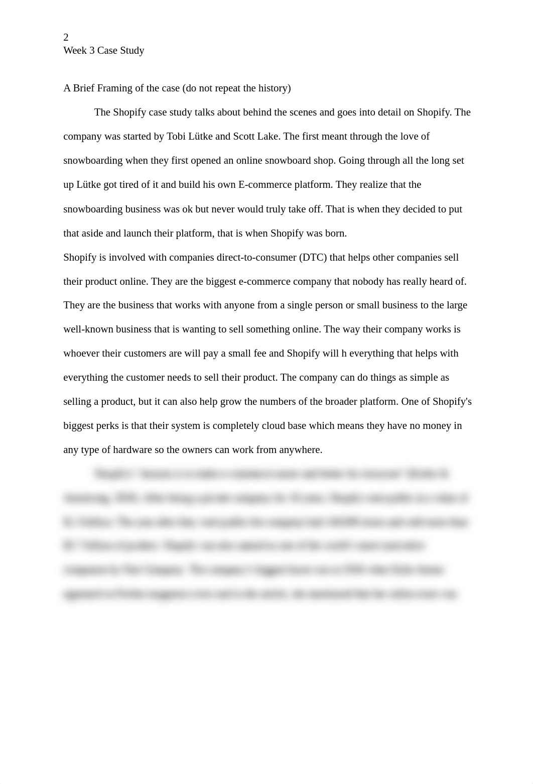 Week 3 Case Study.docx_dgct28oj4nf_page2