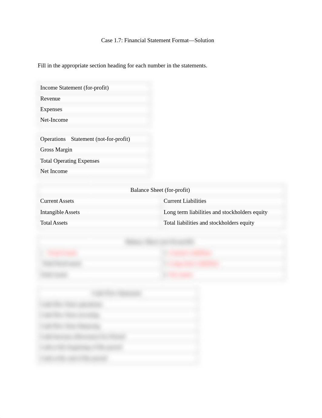 Case 1.7 Financial Statement Student Edition.pdf_dgct2rove91_page1