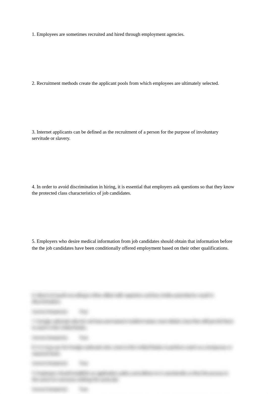 Employment Law quiz 4_dgct7qduybg_page1