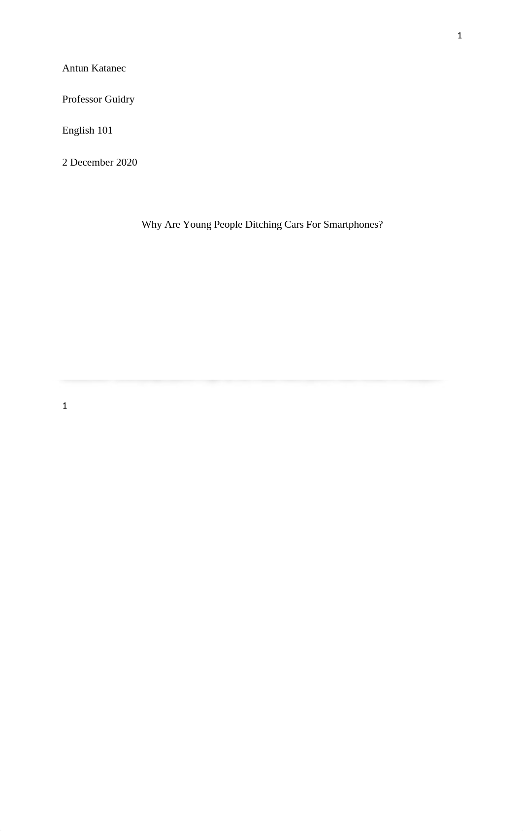 final essay.docx_dgct8ro2jit_page1