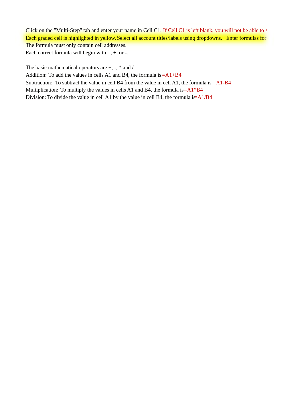 Multiple_Step_Income_Statement_from_Trial_Balance_Corporate (1).xlsx_dgctady9mq3_page1