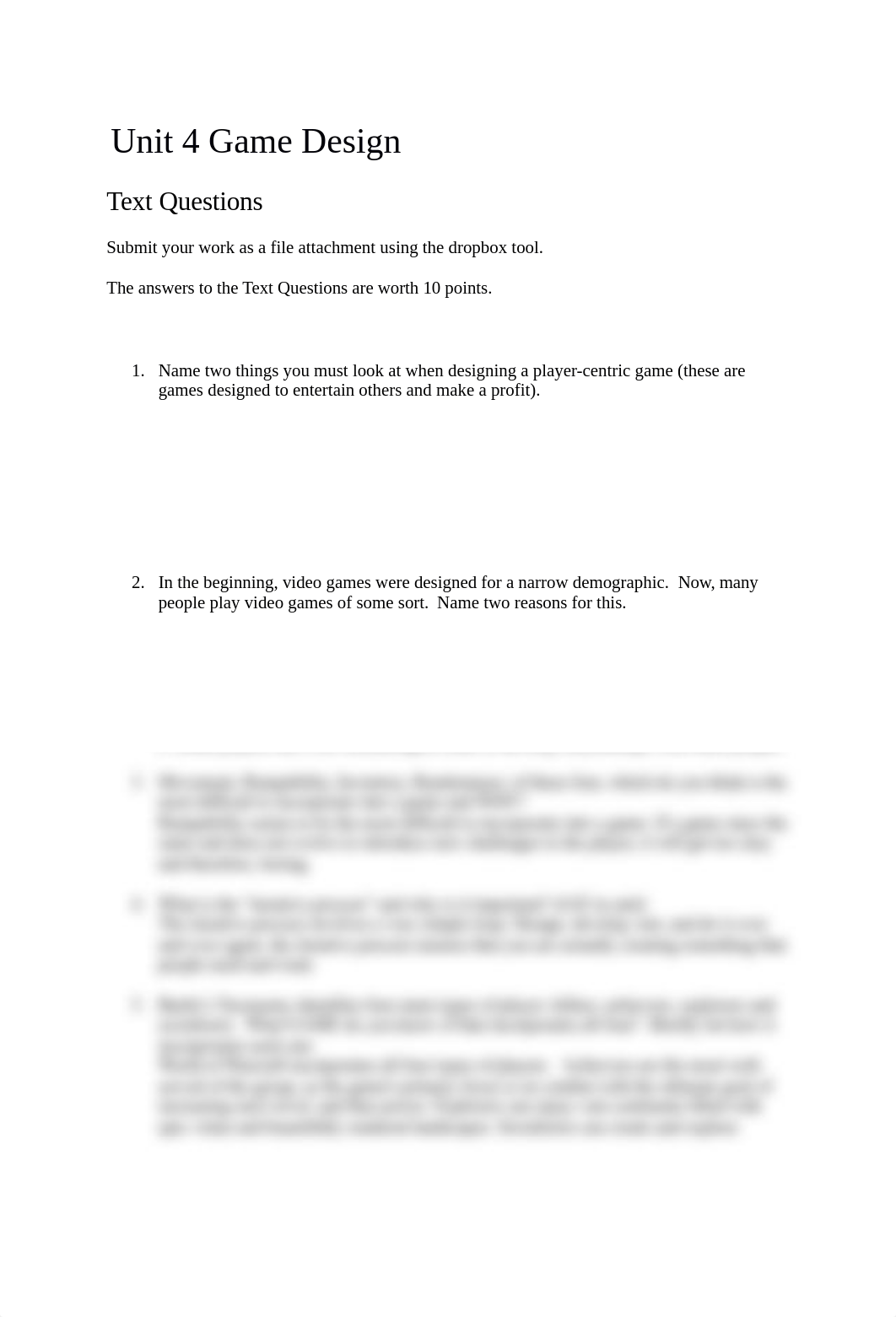 gamedesignunit4questions.docx_dgctejjic1u_page1