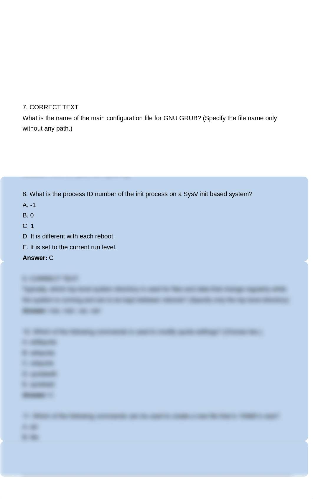 101-500 LPIC-1 101 exam update questions.pdf_dgctw1bgwro_page3