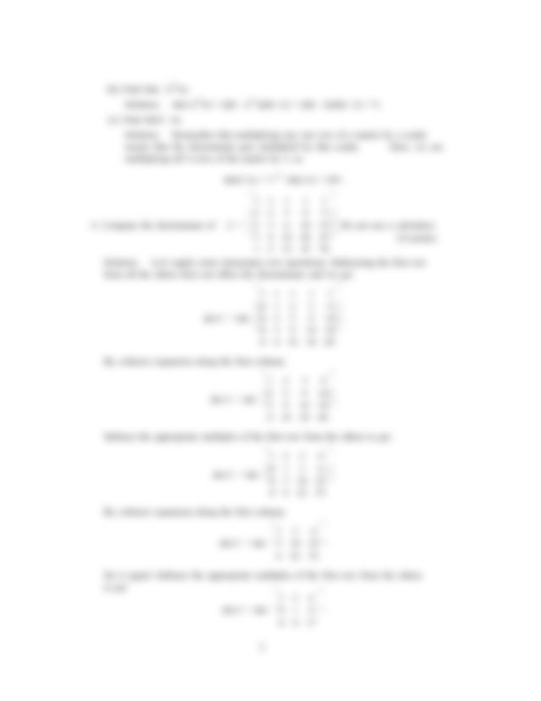 Exam #3 Solutions-2.pdf_dgcu73uhmlr_page2