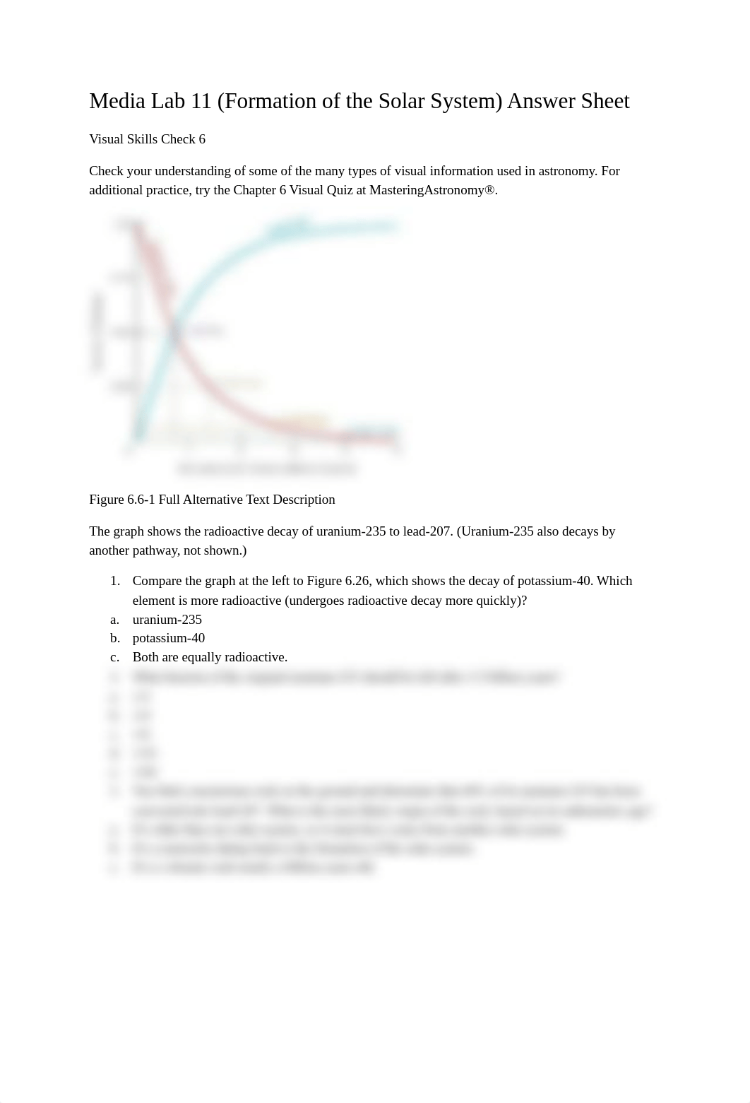 Media Lab 11 Answer Sheet (3).docx_dgcuag645md_page1