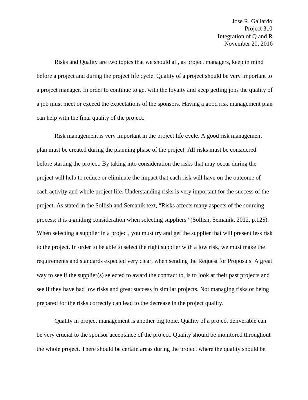 Integration of Risk and Quality in Procurement JGallardo_dgcubm7laxq_page1