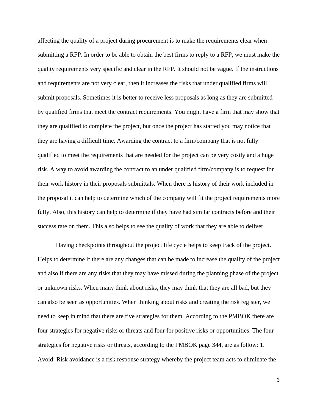 Integration of Risk and Quality in Procurement JGallardo_dgcubm7laxq_page3