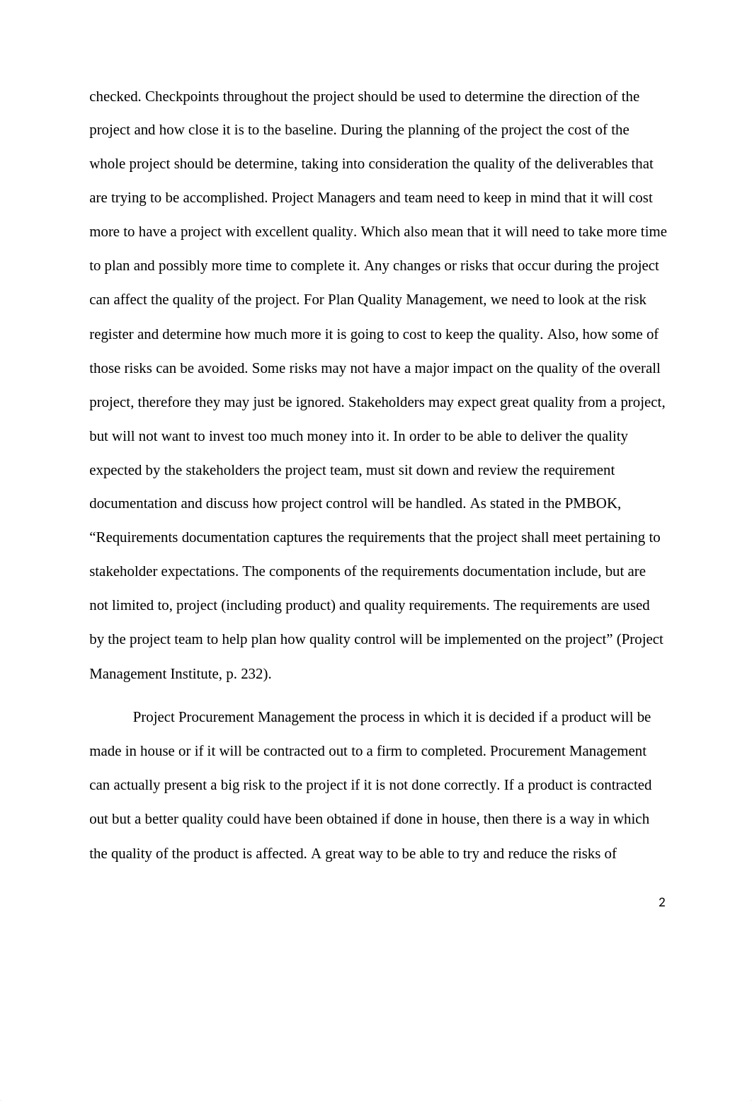 Integration of Risk and Quality in Procurement JGallardo_dgcubm7laxq_page2