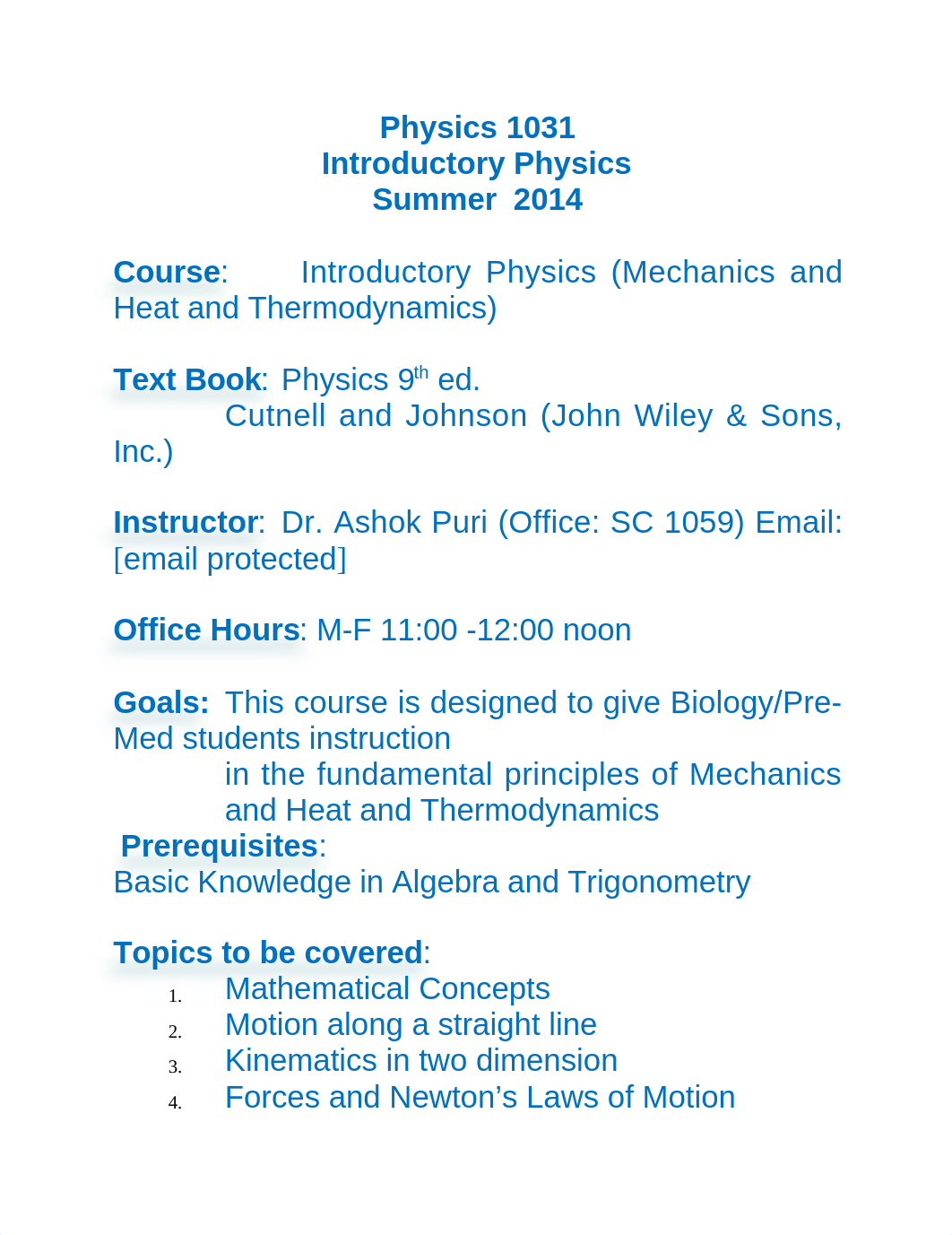 Physics_1031_Summer_2014_arial_20 (2)_dgculum2f9n_page1