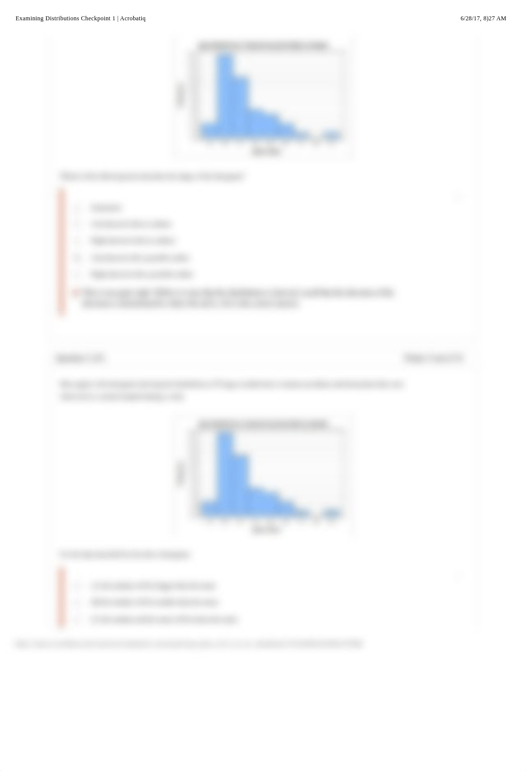 Examining Distributions Checkpoint 1 | Acrobatiq.pdf_dgcunxa4k19_page2