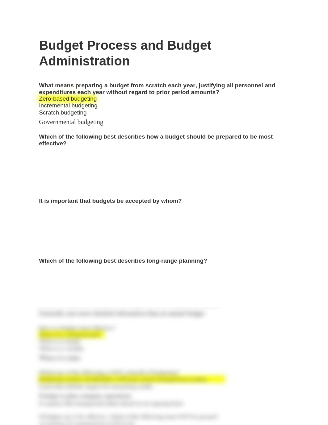 Budget Process and Budget Administration.docx_dgcupzbn5gx_page1