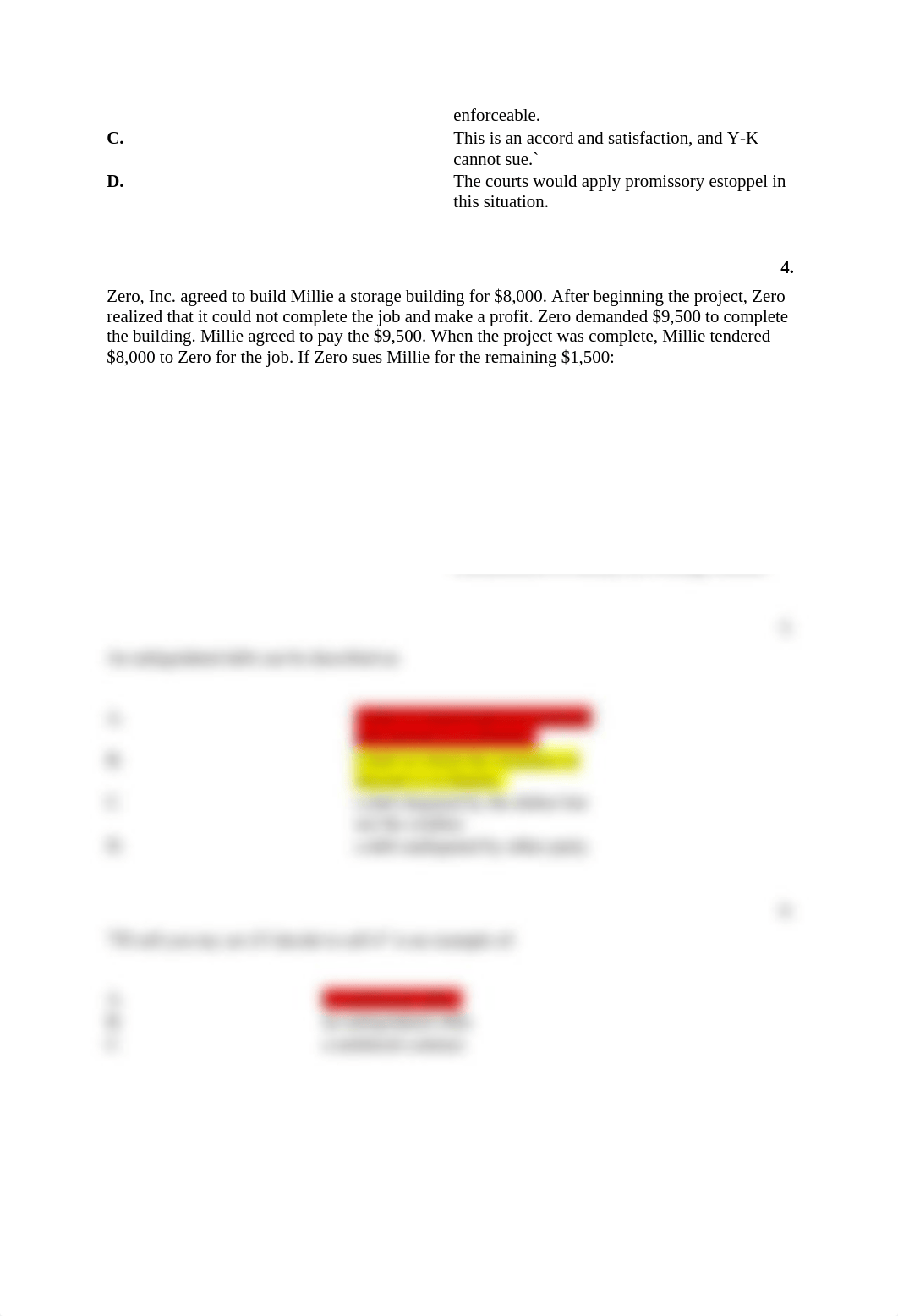 QUIZ 7_dgcuz6q1wsr_page2