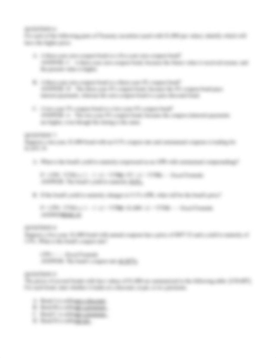 MGMT-9170_Week-03-MyFiananceLabs_CH6.docx_dgcv17yrw5p_page2