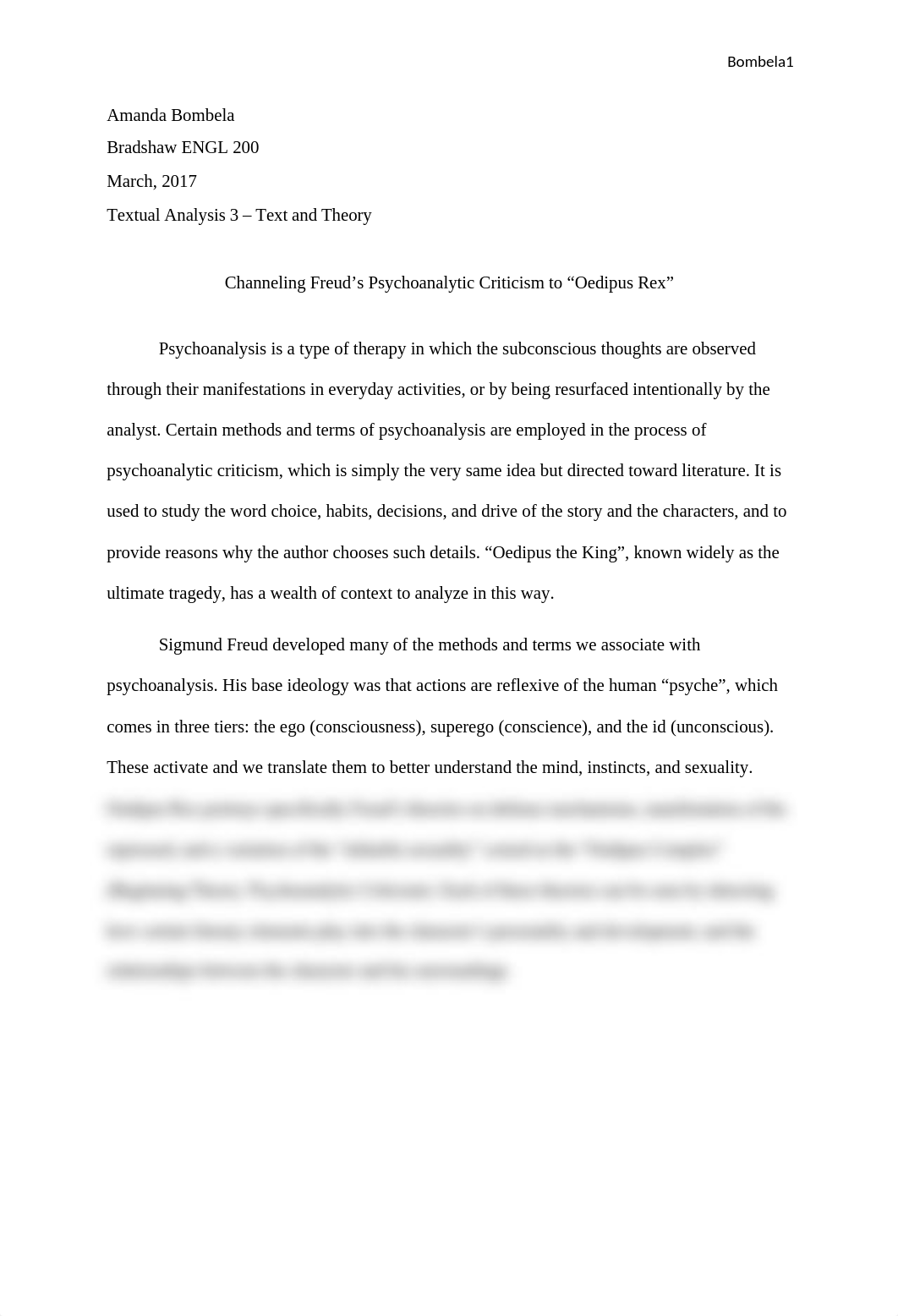 oedipus analysis-psychoanalysis2017.docx_dgcv9rmruij_page1