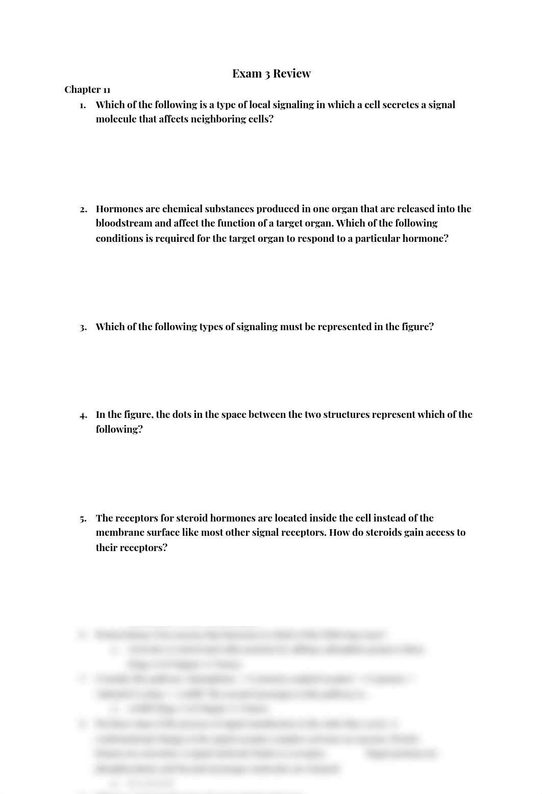 Exam 3 Review_dgcvqyisdxc_page1