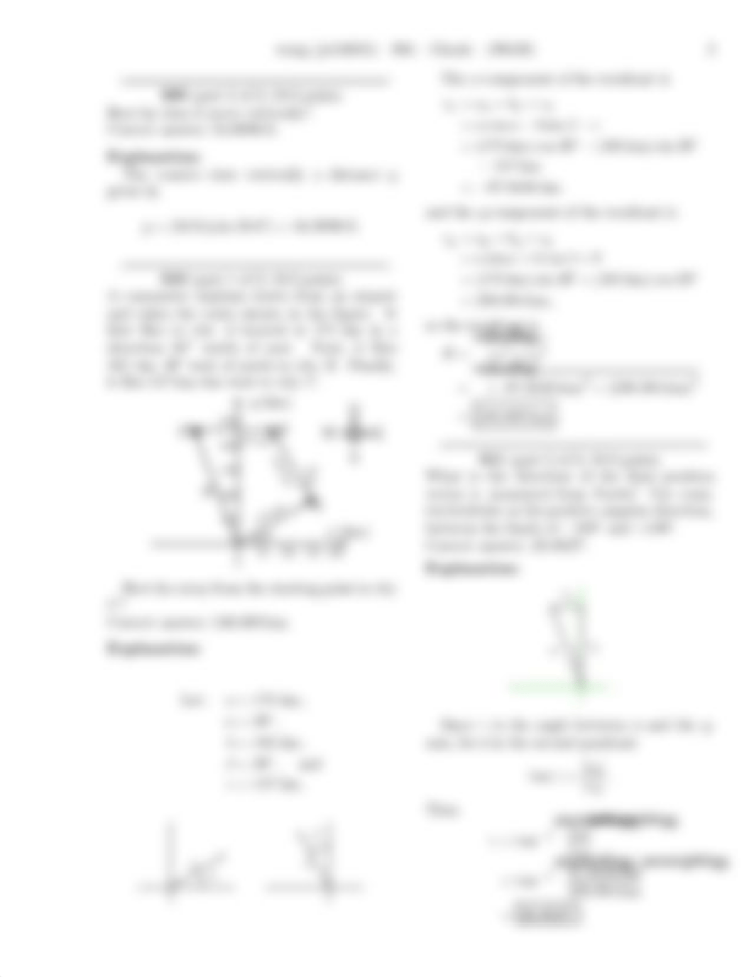 solution004_dgcvsifcp26_page3