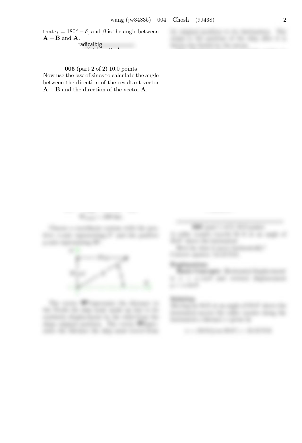 solution004_dgcvsifcp26_page2