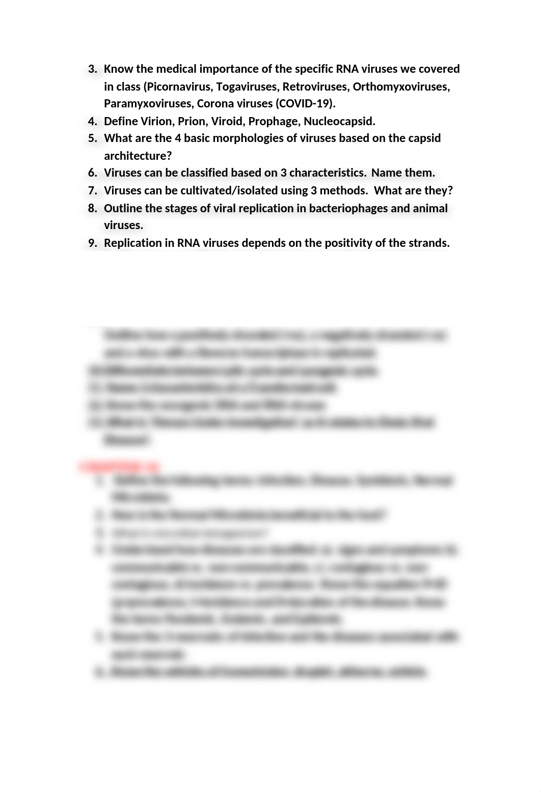 BIO 251-8Y5 FINAL EXAM OUTLINEjnfn.doc_dgcvwbda9vr_page2