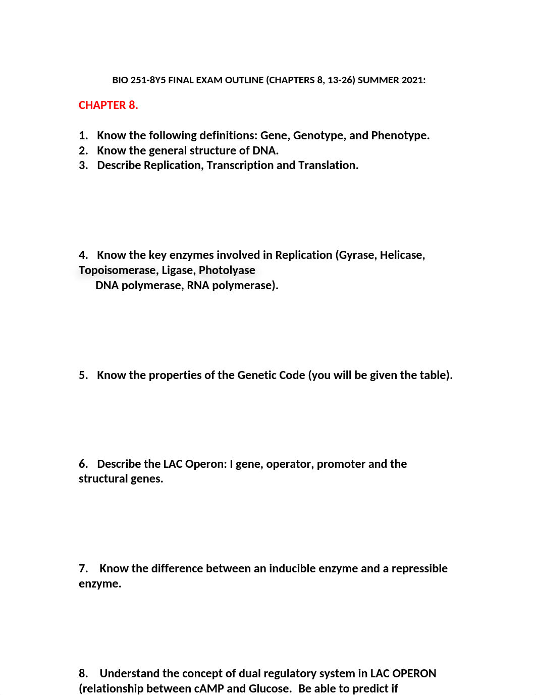 BIO 251-8Y5 FINAL EXAM OUTLINEjnfn.doc_dgcvwbda9vr_page1