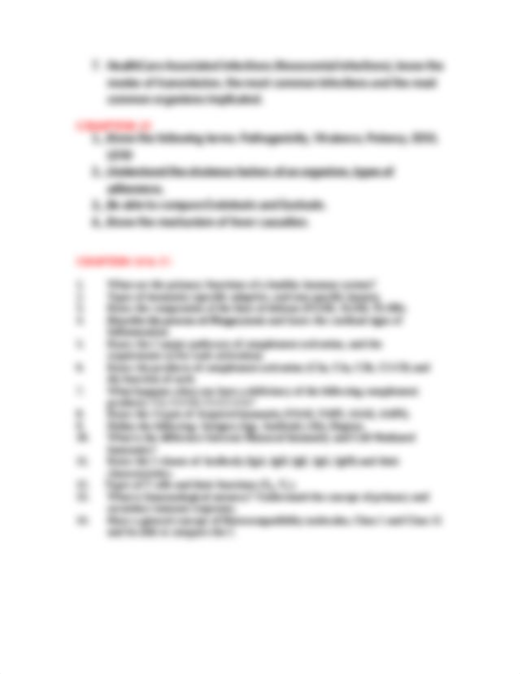 BIO 251-8Y5 FINAL EXAM OUTLINEjnfn.doc_dgcvwbda9vr_page3