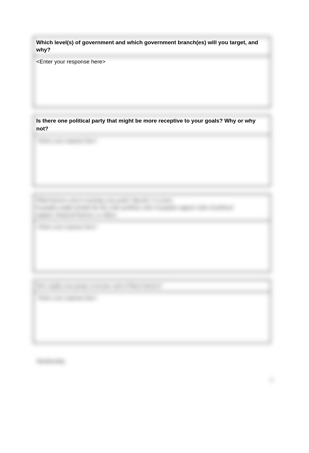 Create an Interest Group Template(3) (1).docx_dgcvxv3f79j_page2