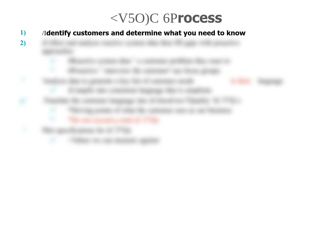 Six Sigma D Phase 4 of 5.pdf_dgcw3iqt57s_page5