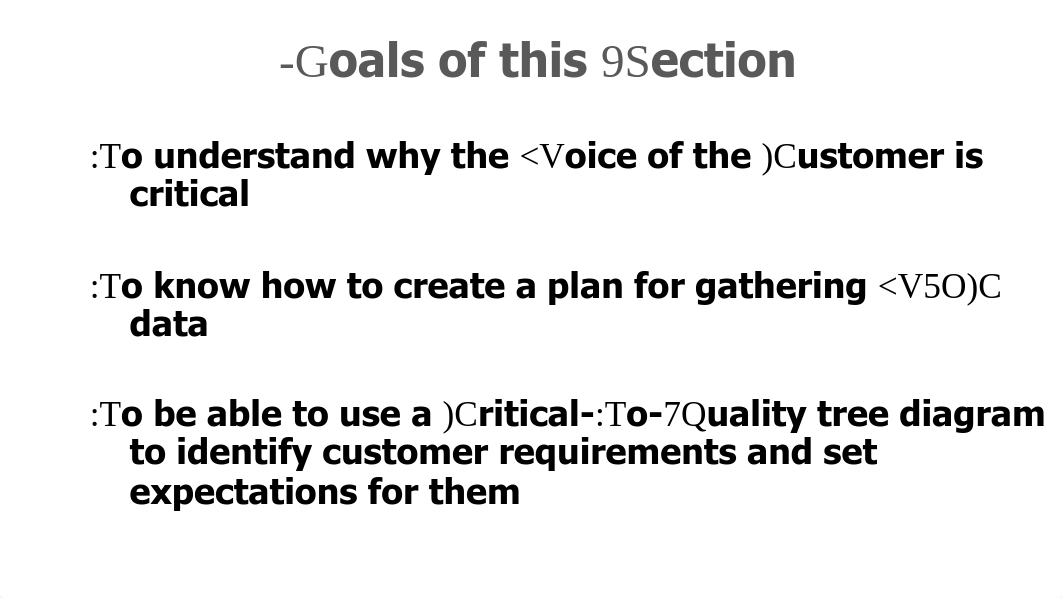 Six Sigma D Phase 4 of 5.pdf_dgcw3iqt57s_page2