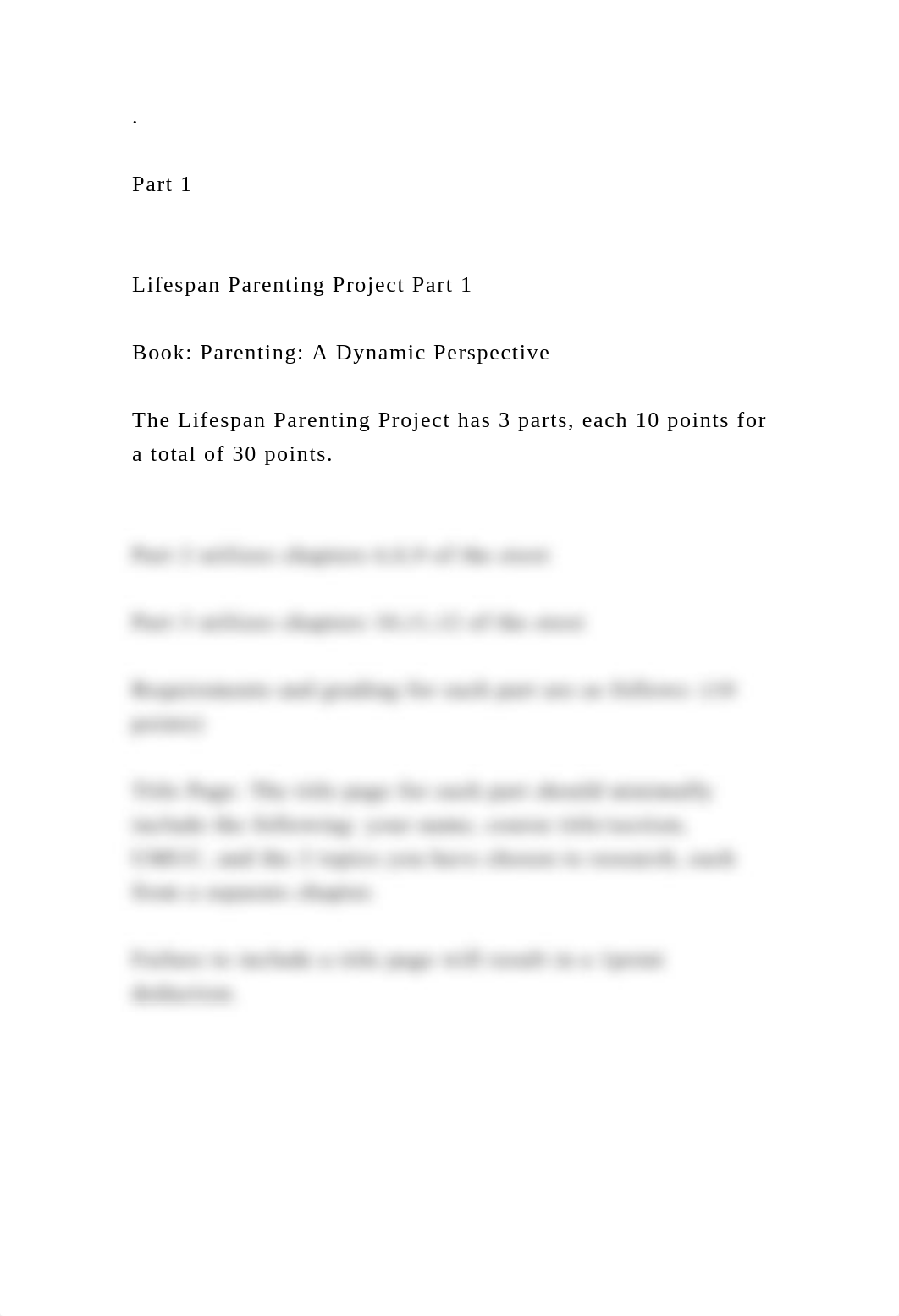 As health care leaders, it is important to understand that health ca.docx_dgcwextnspv_page4