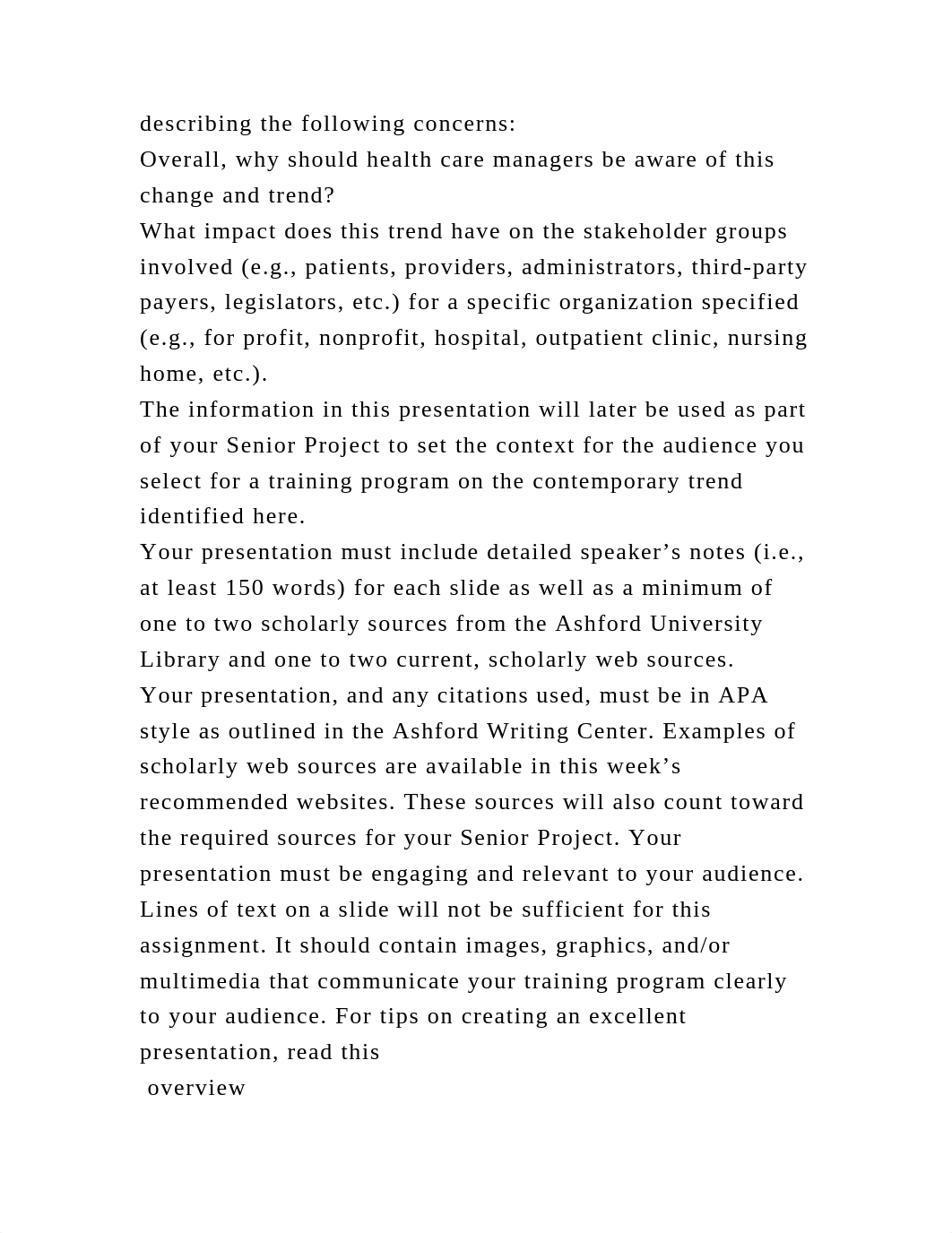 As health care leaders, it is important to understand that health ca.docx_dgcwextnspv_page3